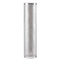 Naturehike Anti Scalding Tube (2026)