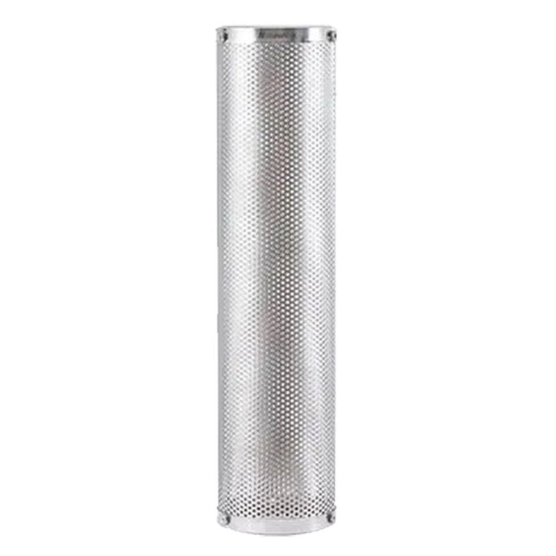 Naturehike Anti Scalding Tube (2026)