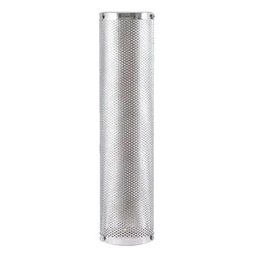 Naturehike Anti Scalding Tube (2026)