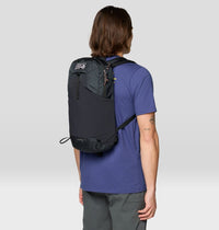 Mountain Hardwear Field Day™ 16L Backpack