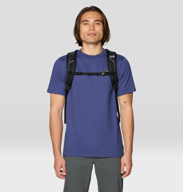 Mountain Hardwear Field Day™ 16L Backpack