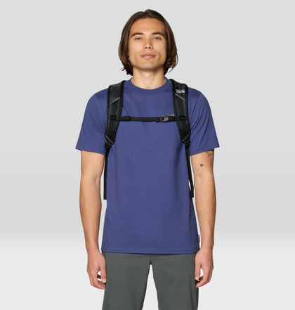 Mountain Hardwear Field Day™ 16L Backpack