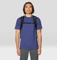 Mountain Hardwear Field Day™ 16L Backpack