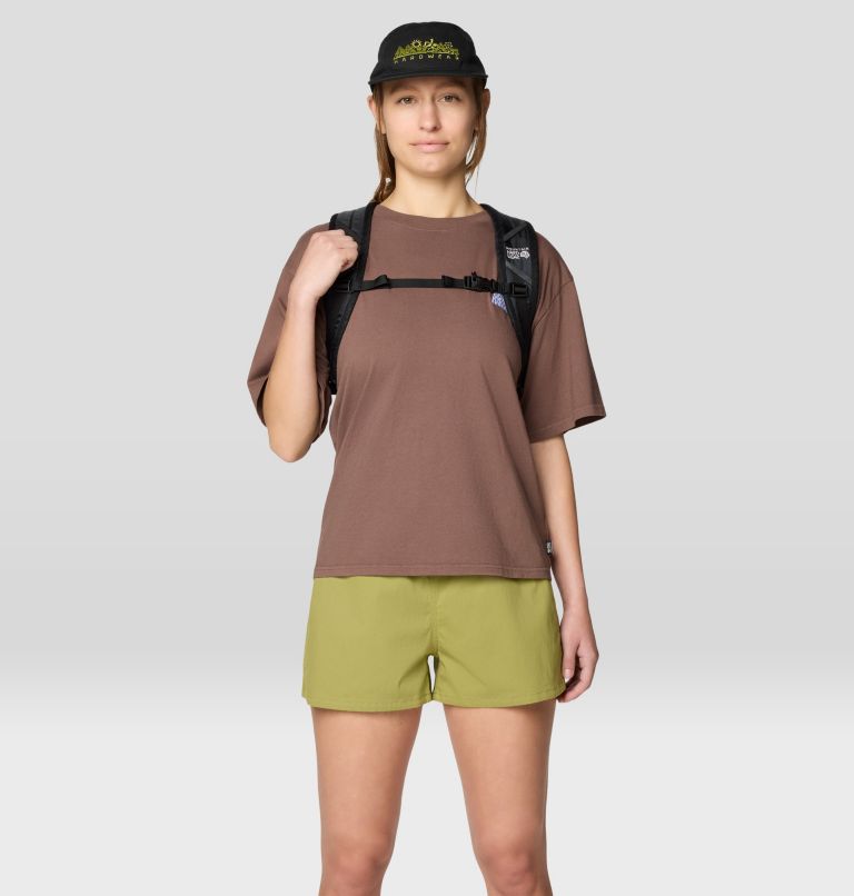 Mountain Hardwear Field Day™ 16L Backpack