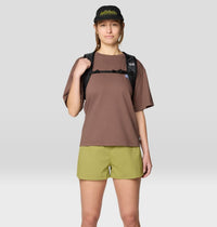 Mountain Hardwear Field Day™ 16L Backpack