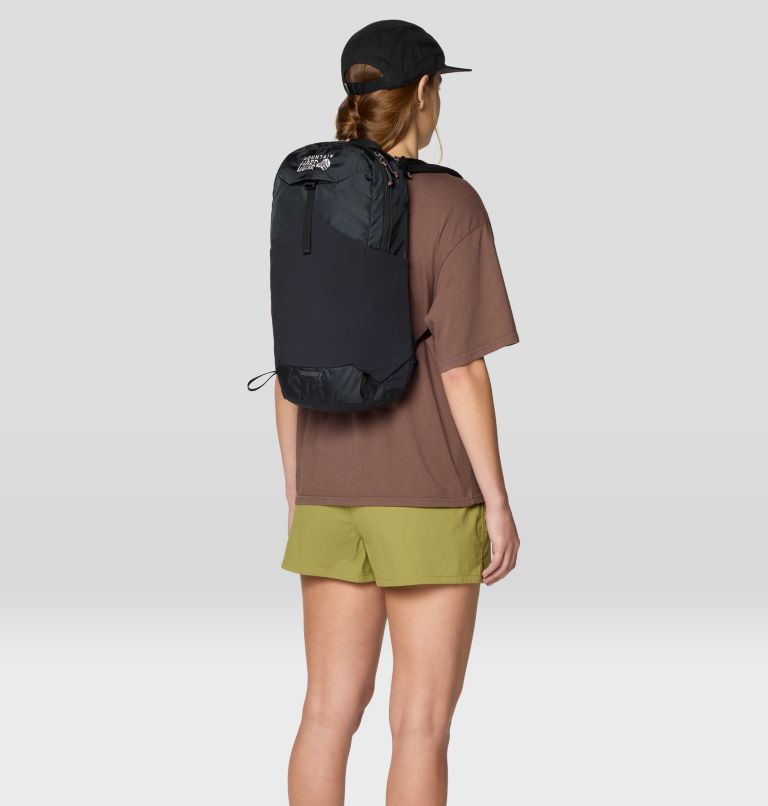 Mountain Hardwear Field Day™ 16L Backpack