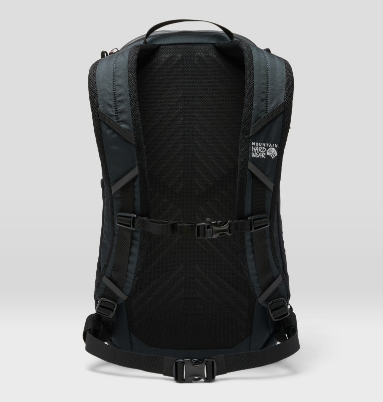 Mountain Hardwear Field Day™ 16L Backpack