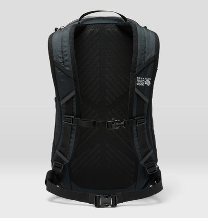Mountain Hardwear Field Day™ 16L Backpack