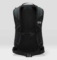 Mountain Hardwear Field Day™ 16L Backpack