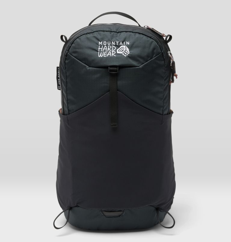 Mountain Hardwear Field Day™ 16L Backpack