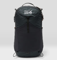 Mountain Hardwear Field Day™ 16L Backpack