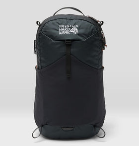 Mountain Hardwear Field Day™ 16L Backpack
