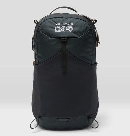 Mountain Hardwear Field Day™ 16L Backpack