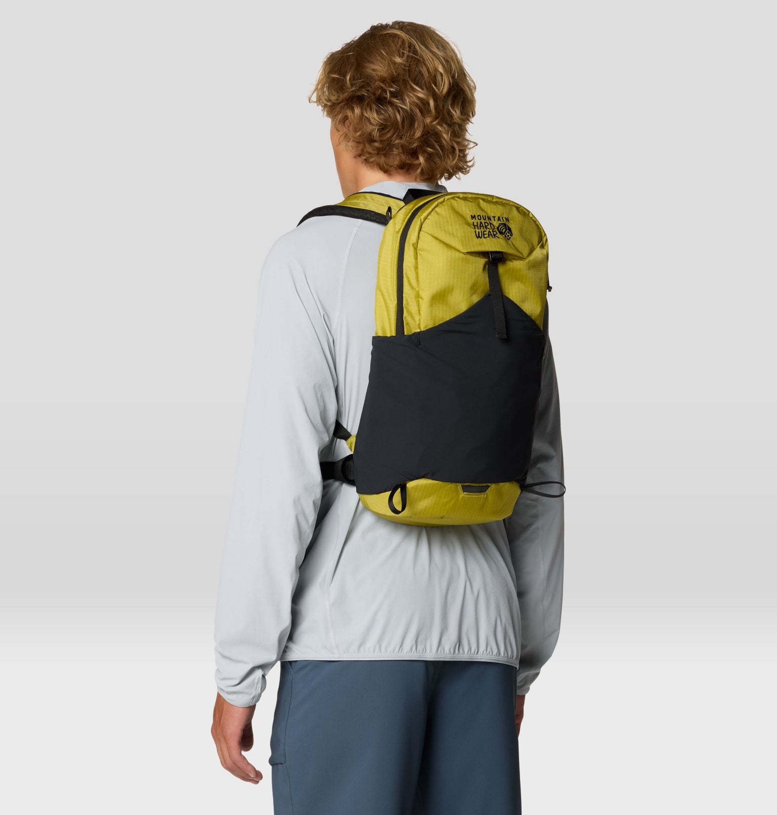 Mountain Hardwear Field Day™ 16L Backpack
