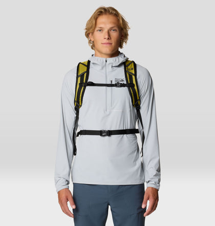 Mountain Hardwear Field Day™ 16L Backpack