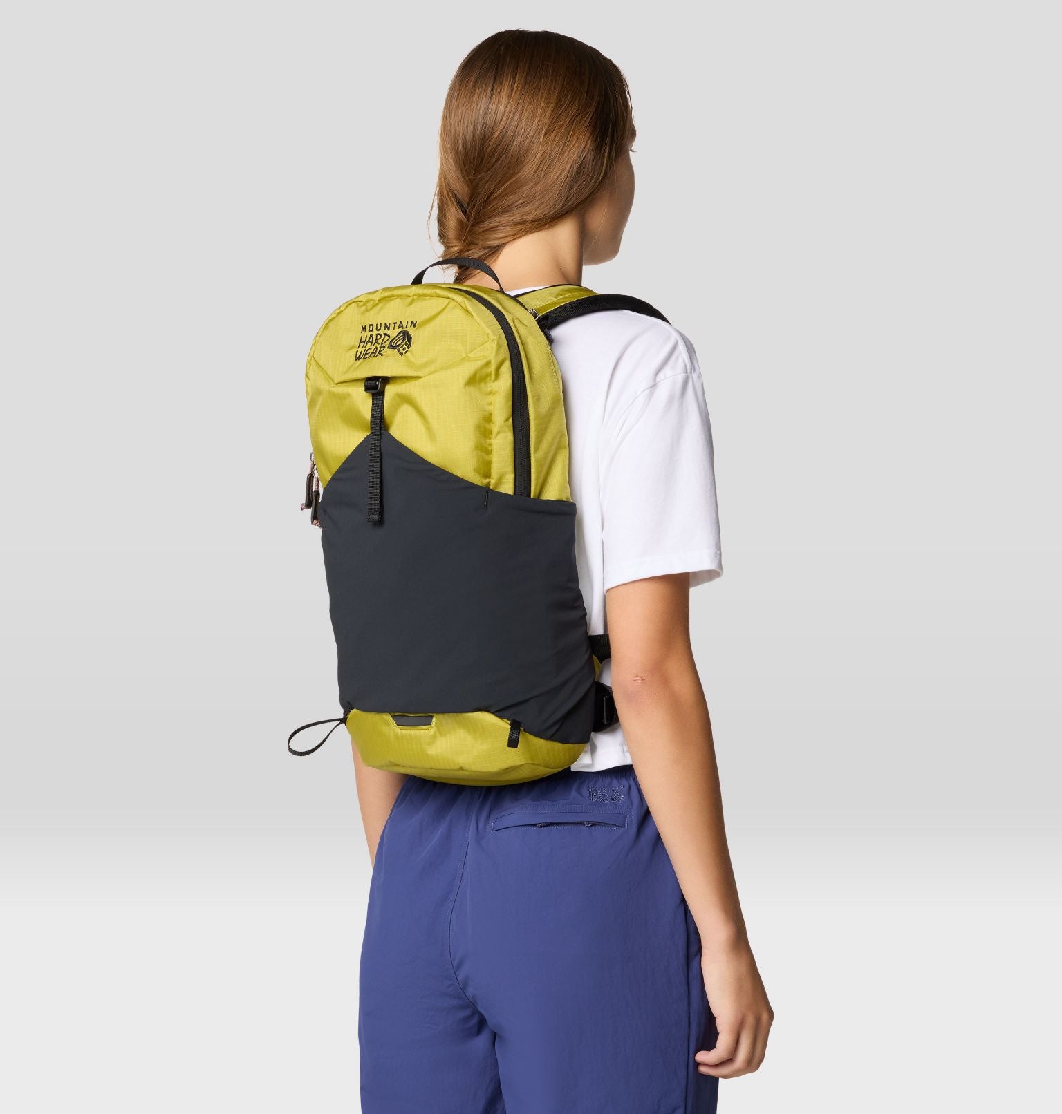 Mountain Hardwear Field Day™ 16L Backpack