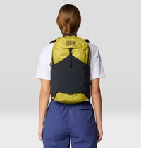 Mountain Hardwear Field Day™ 16L Backpack