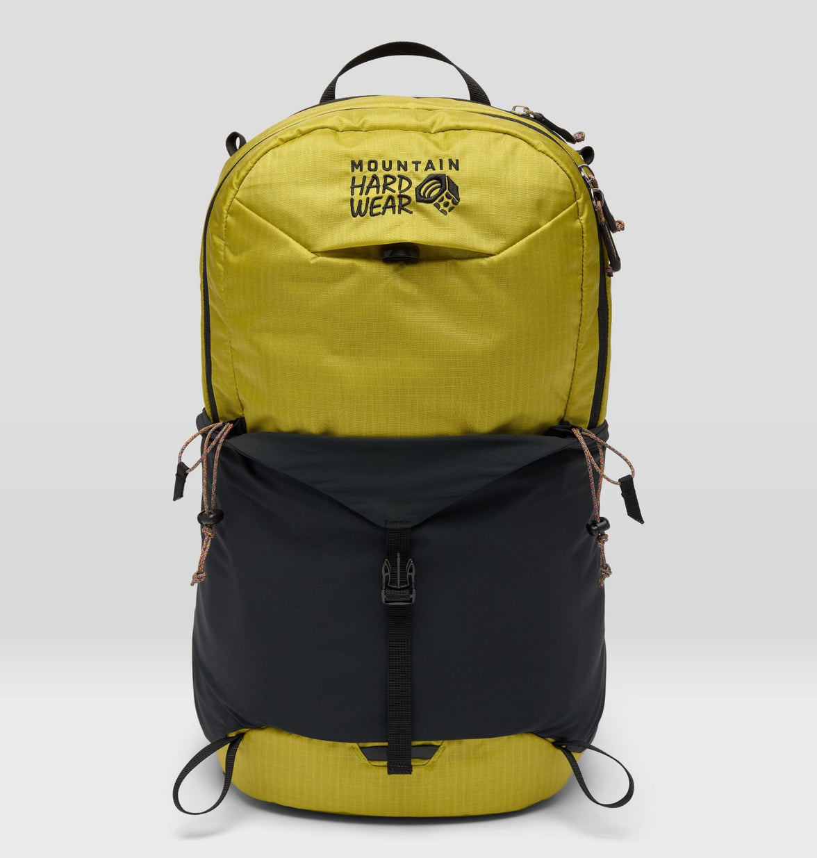 Mountain Hardwear Field Day™ 16L Backpack