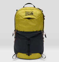 Mountain Hardwear Field Day™ 16L Backpack