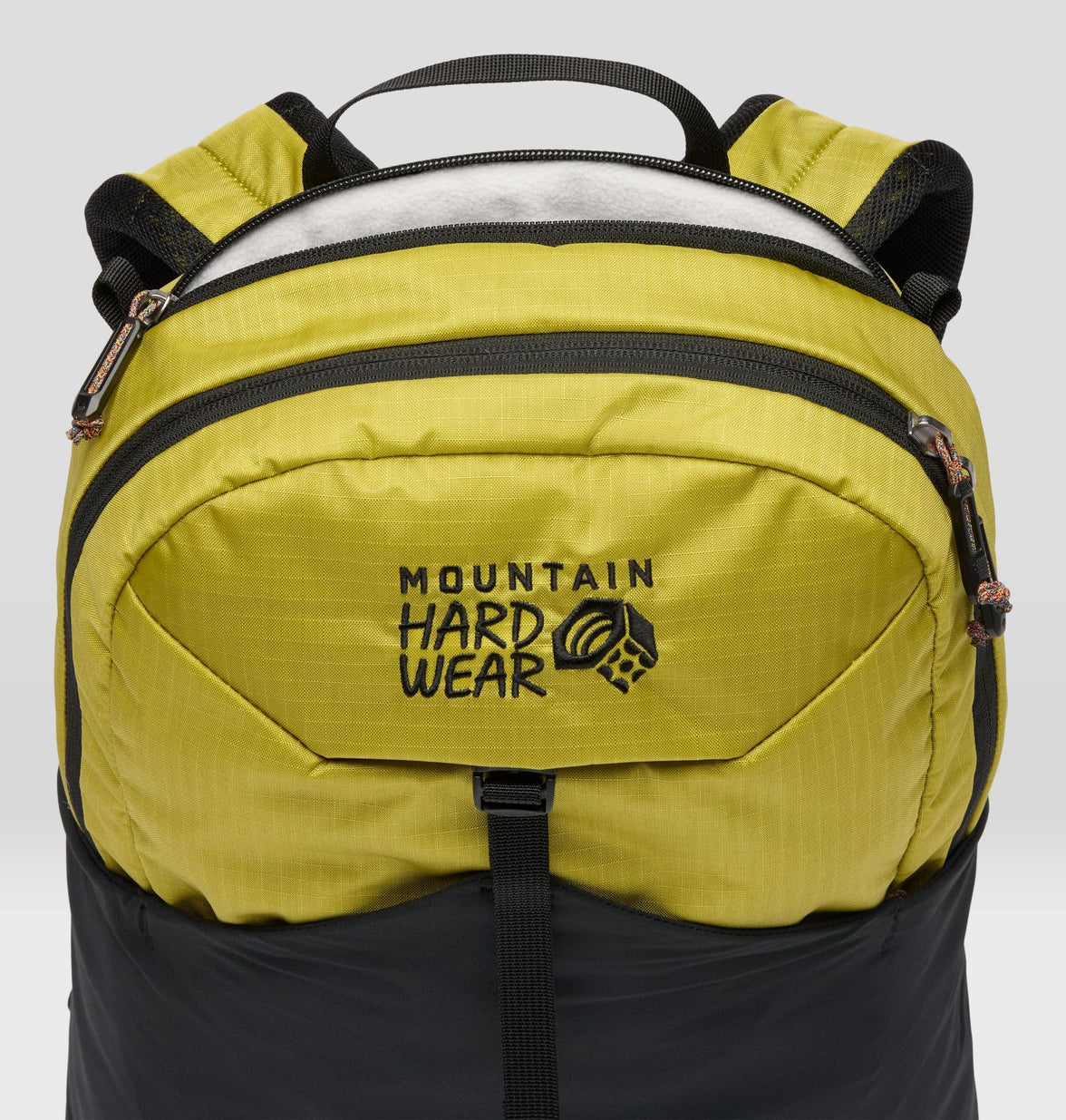 Mountain Hardwear Field Day™ 16L Backpack