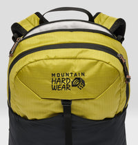 Mountain Hardwear Field Day™ 16L Backpack