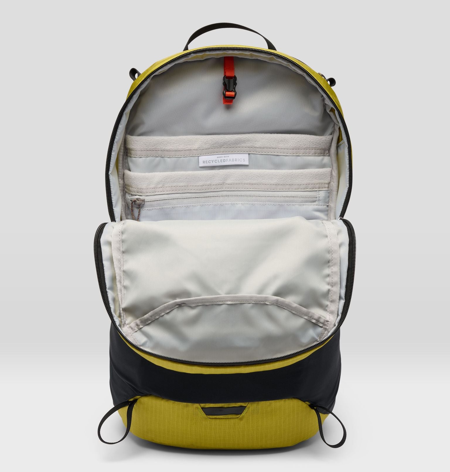 Mountain Hardwear Field Day™ 16L Backpack