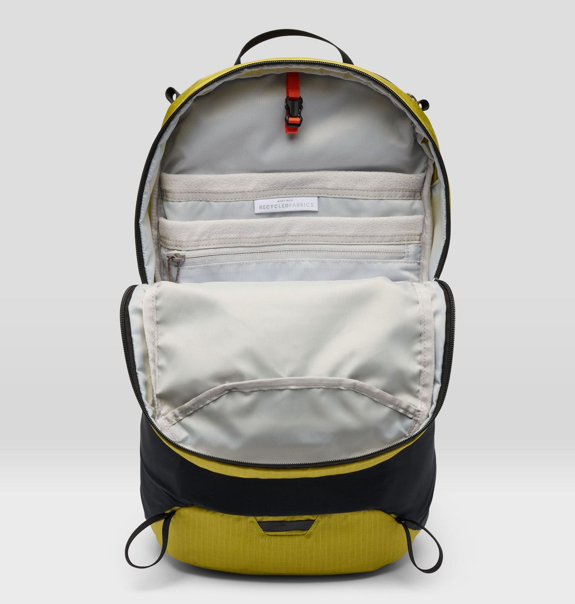 Mountain Hardwear Field Day™ 16L Backpack