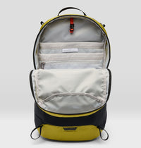 Mountain Hardwear Field Day™ 16L Backpack