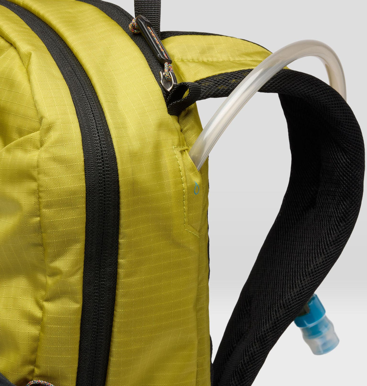 Mountain Hardwear Field Day™ 16L Backpack