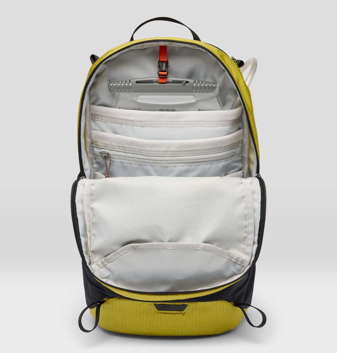 Mountain Hardwear Field Day™ 16L Backpack