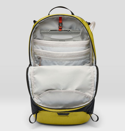 Mountain Hardwear Field Day™ 16L Backpack