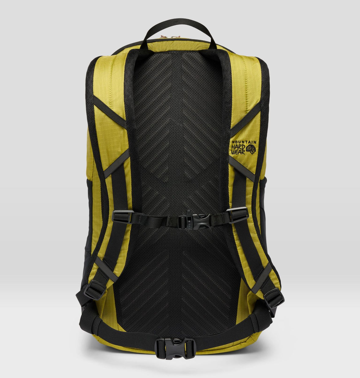 Mountain Hardwear Field Day™ 16L Backpack