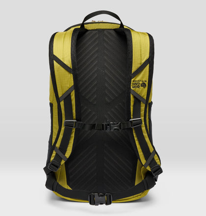 Mountain Hardwear Field Day™ 16L Backpack