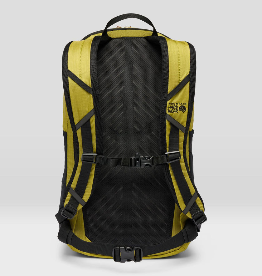 Borderline Rucksacks Mountain Hardwear Field Day™ 16L Backpack