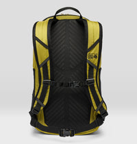 Mountain Hardwear Field Day™ 16L Backpack