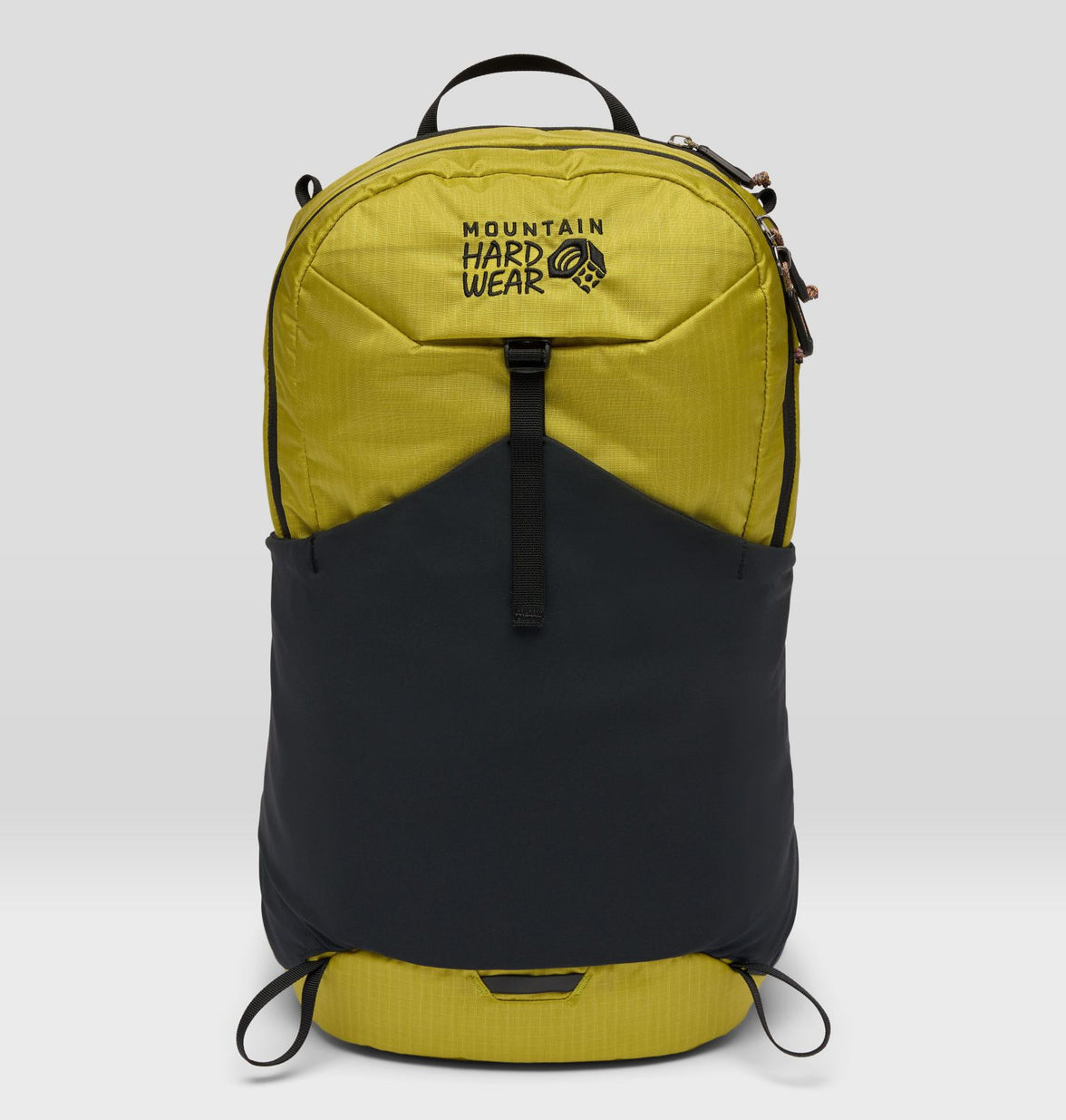 Mountain Hardwear Field Day™ 16L Backpack
