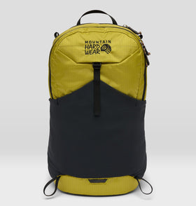 Mountain Hardwear Field Day™ 16L Backpack