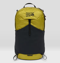 Mountain Hardwear Field Day™ 16L Backpack