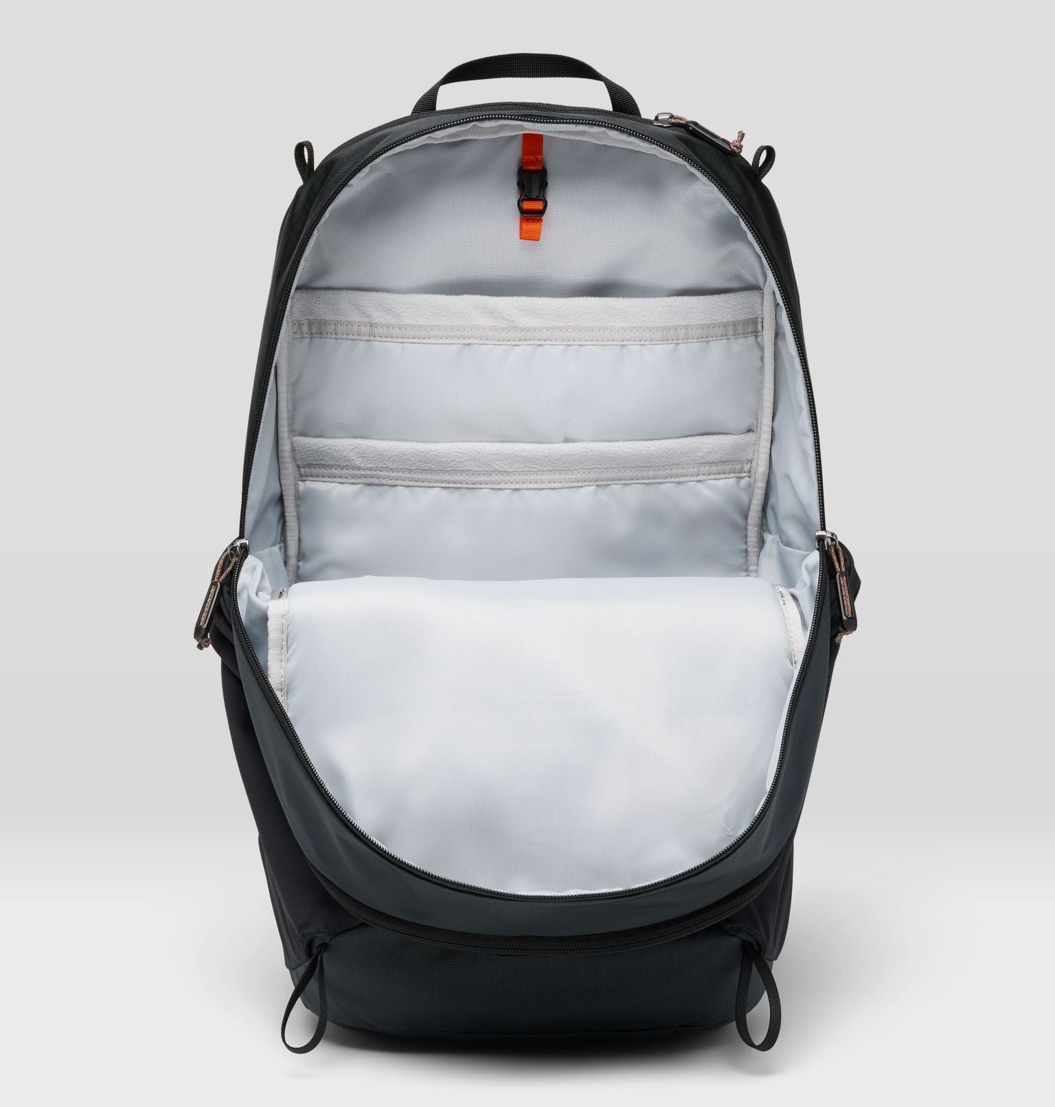 Mountain Hardwear Field Day™ 22L Backpack