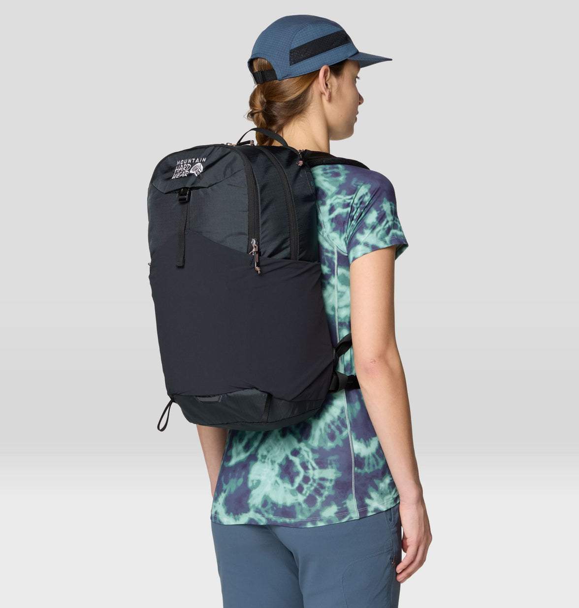 Mountain Hardwear Field Day™ 22L Backpack