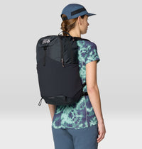 Mountain Hardwear Field Day™ 22L Backpack