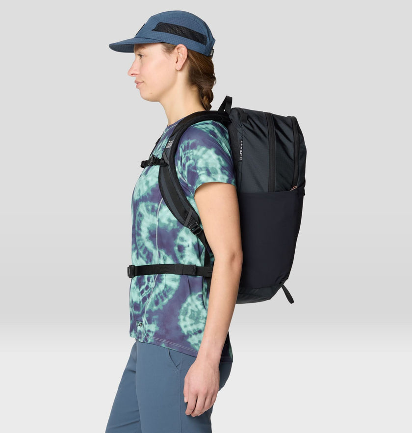 Borderline Rucksacks Mountain Hardware Field Day™ 22L Backpack