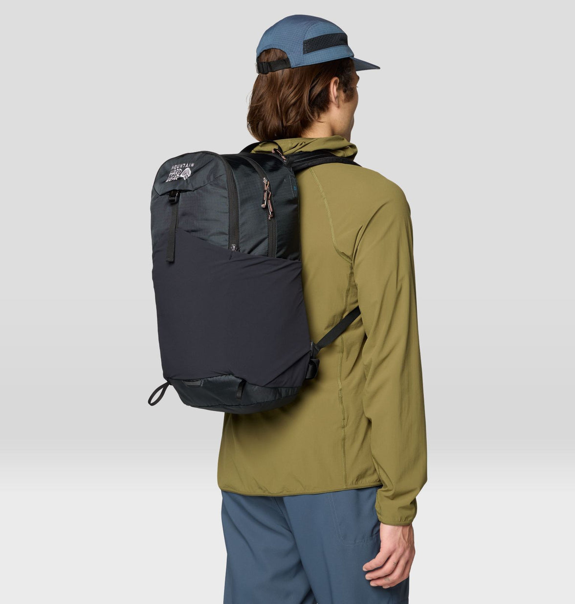 Mountain Hardwear Field Day™ 22L Backpack