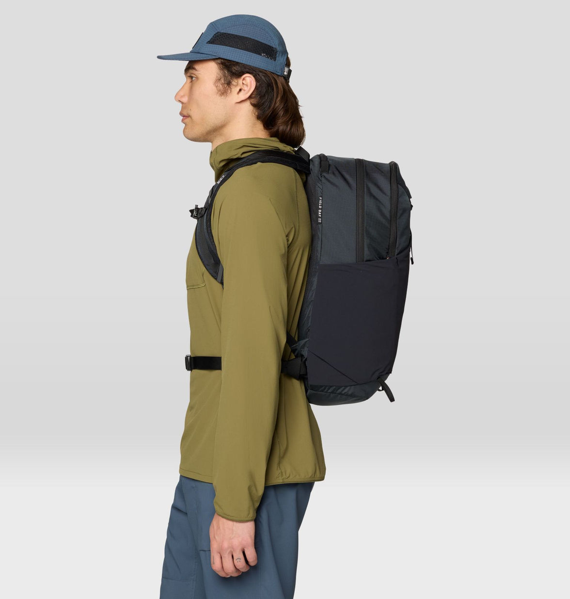 Mountain Hardwear Field Day™ 22L Backpack