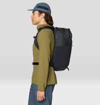 Mountain Hardwear Field Day™ 22L Backpack