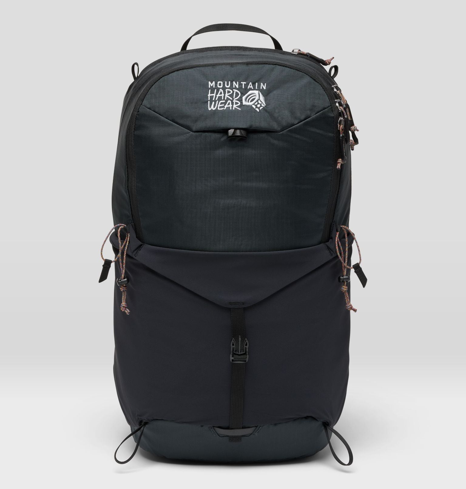 Mountain Hardwear Field Day™ 22L Backpack