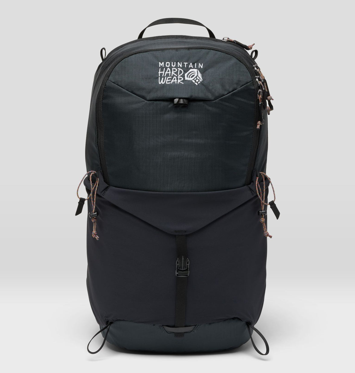 Mountain Hardwear Field Day™ 22L Backpack