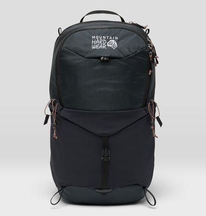 Mountain Hardwear Field Day™ 22L Backpack