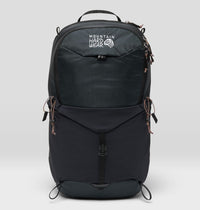 Mountain Hardwear Field Day™ 22L Backpack