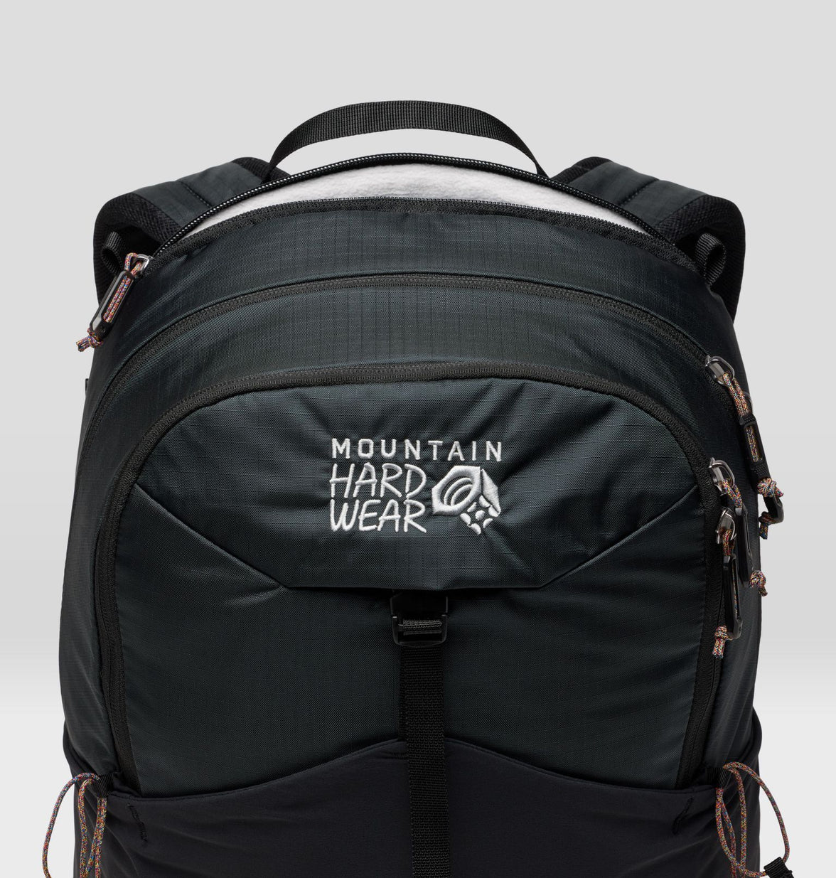 Mountain Hardwear Field Day™ 22L Backpack